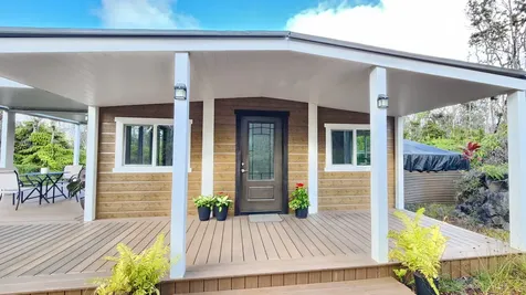 11-3394 Anuhea Street Volcano HI 96785