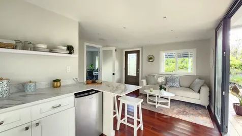 11-3394 Anuhea Street Volcano HI 96785