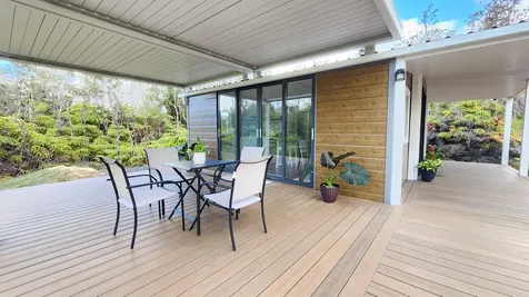 11-3394 Anuhea Street Volcano HI 96785