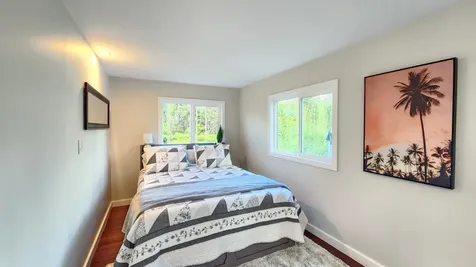 11-3394 Anuhea Street Volcano HI 96785