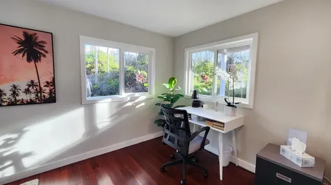 11-3394 Anuhea Street Volcano HI 96785