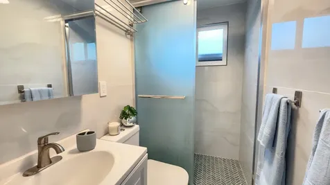 11-3394 Anuhea Street Volcano HI 96785