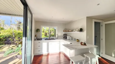 11-3394 Anuhea Street Volcano HI 96785