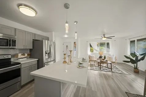 15-2041 12th Avenue Keaau HI 96749