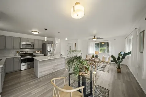 15-2041 12th Avenue Keaau HI 96749