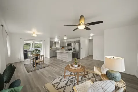 15-2041 12th Avenue Keaau HI 96749