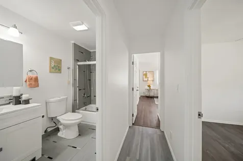 15-2041 12th Avenue Keaau HI 96749