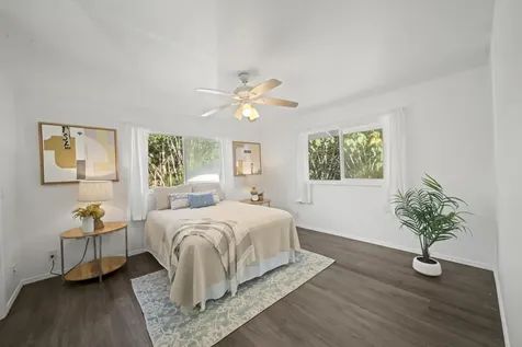 15-2041 12th Avenue Keaau HI 96749