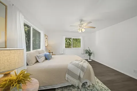 15-2041 12th Avenue Keaau HI 96749