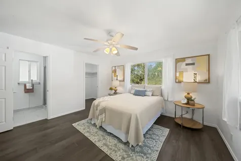 15-2041 12th Avenue Keaau HI 96749