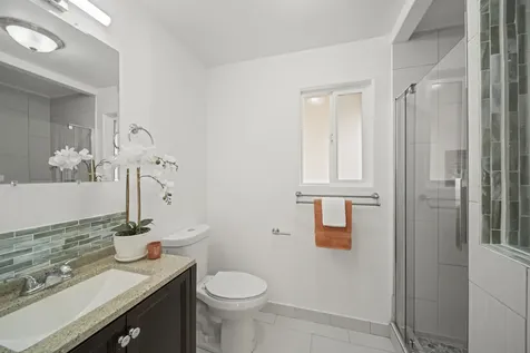 15-2041 12th Avenue Keaau HI 96749