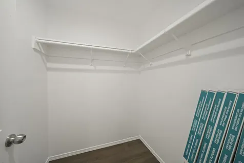 15-2041 12th Avenue Keaau HI 96749