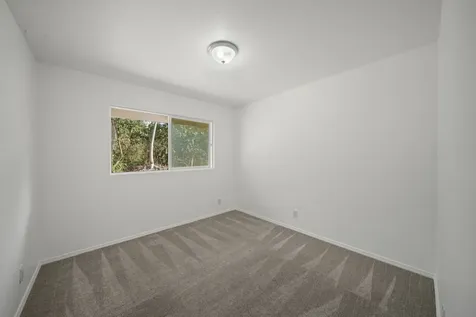 15-2041 12th Avenue Keaau HI 96749