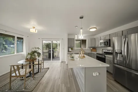 15-2041 12th Avenue Keaau HI 96749