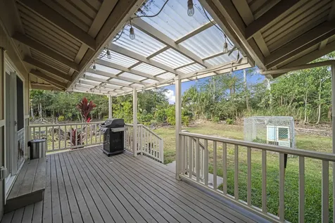 15-2041 12th Avenue Keaau HI 96749