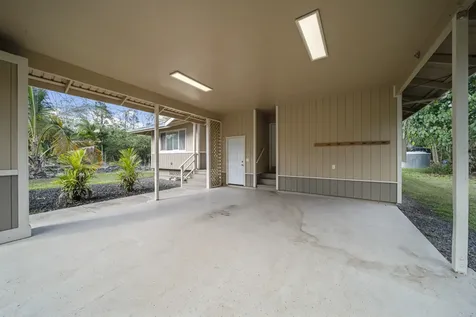 15-2041 12th Avenue Keaau HI 96749