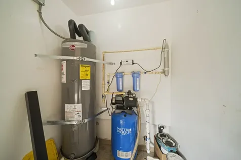 15-2041 12th Avenue Keaau HI 96749