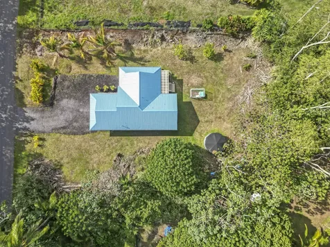 15-2041 12th Avenue Keaau HI 96749