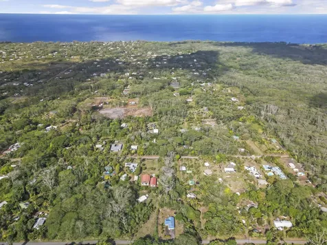 15-2041 12th Avenue Keaau HI 96749