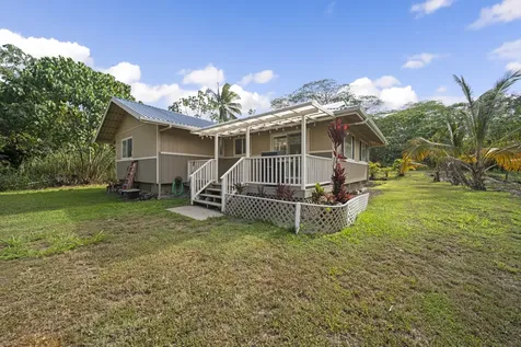 15-2041 12th Avenue Keaau HI 96749