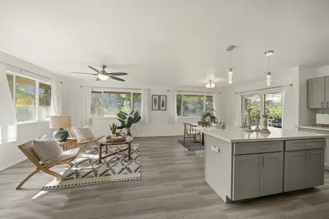 15-2041 12th Avenue Keaau HI 96749