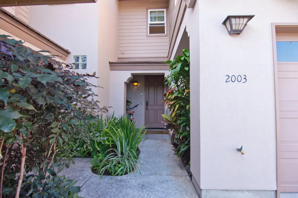 69-555 Waikoloa Beach Drive Waikoloa HI 96738