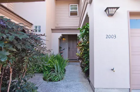 69-555 Waikoloa Beach Drive Waikoloa HI 96738