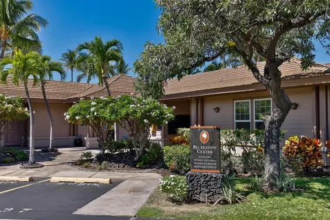 69-555 Waikoloa Beach Drive Waikoloa HI 96738