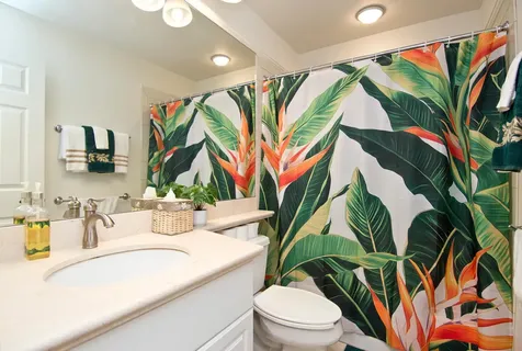 69-555 Waikoloa Beach Drive Waikoloa HI 96738