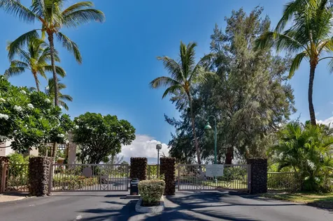 69-555 Waikoloa Beach Drive Waikoloa HI 96738