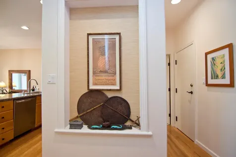 69-555 Waikoloa Beach Drive Waikoloa HI 96738