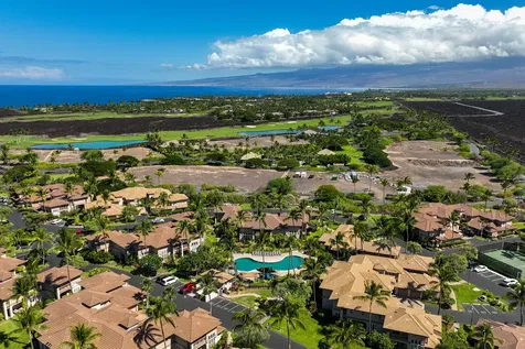 69-555 Waikoloa Beach Drive Waikoloa HI 96738