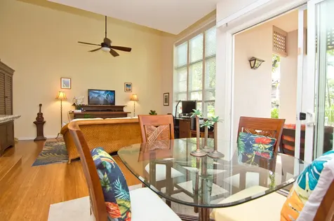 69-555 Waikoloa Beach Drive Waikoloa HI 96738