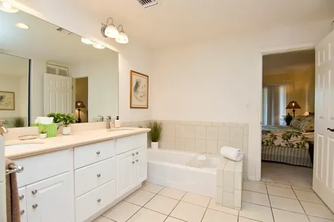 69-555 Waikoloa Beach Drive Waikoloa HI 96738