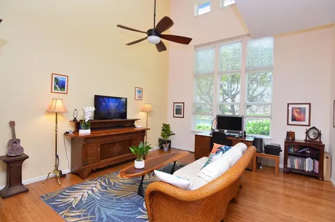 69-555 Waikoloa Beach Drive Waikoloa HI 96738