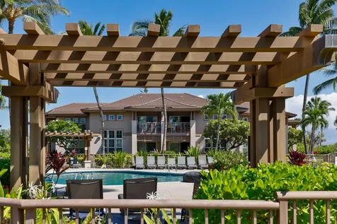 69-555 Waikoloa Beach Drive Waikoloa HI 96738