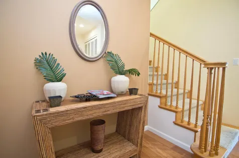 69-555 Waikoloa Beach Drive Waikoloa HI 96738