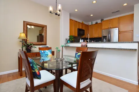 69-555 Waikoloa Beach Drive Waikoloa HI 96738