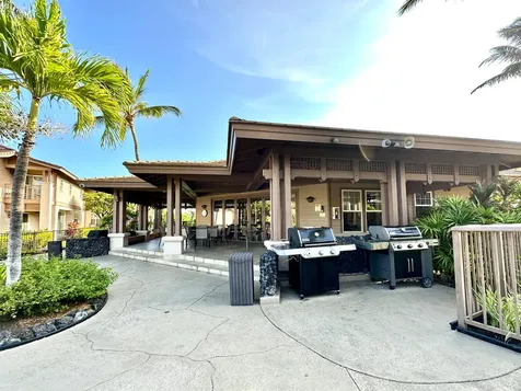 69-555 Waikoloa Beach Drive Waikoloa HI 96738