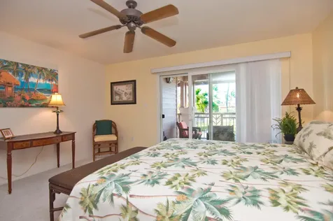 69-555 Waikoloa Beach Drive Waikoloa HI 96738