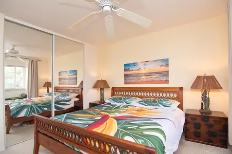 69-555 Waikoloa Beach Drive Waikoloa HI 96738