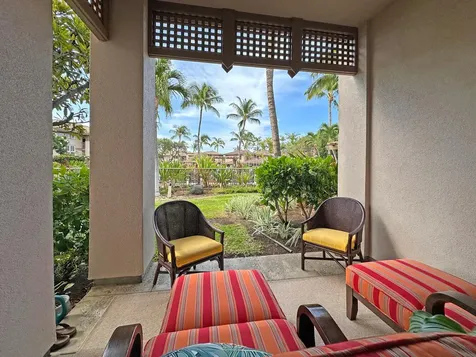 69-555 Waikoloa Beach Drive Waikoloa HI 96738