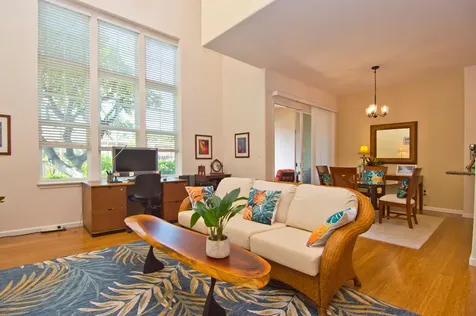 69-555 Waikoloa Beach Drive Waikoloa HI 96738