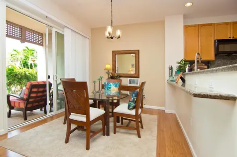 69-555 Waikoloa Beach Drive Waikoloa HI 96738