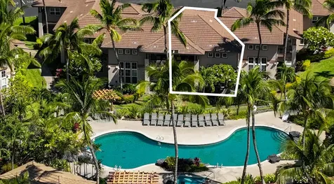 69-555 Waikoloa Beach Drive Waikoloa HI 96738