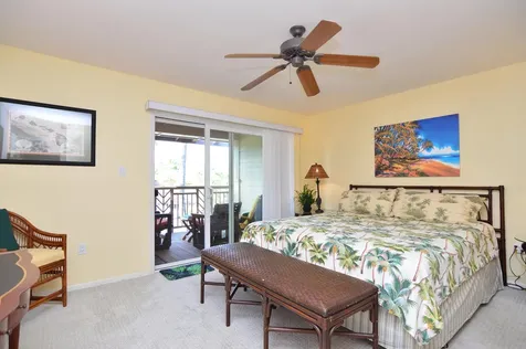 69-555 Waikoloa Beach Drive Waikoloa HI 96738