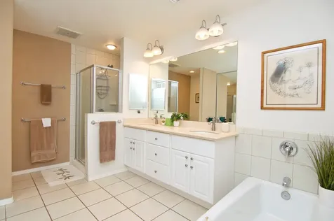 69-555 Waikoloa Beach Drive Waikoloa HI 96738