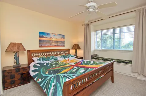 69-555 Waikoloa Beach Drive Waikoloa HI 96738