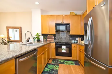 69-555 Waikoloa Beach Drive Waikoloa HI 96738