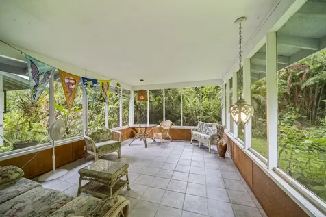 15-2788 Kaku Street Pahoa HI 96778